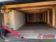 2026 SUNSET PARK RV SUN LITE 13BDLTD | Image - 6
