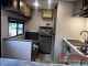 2026 SUNSET PARK RV SUN LITE 13BDLTD | Image - 7