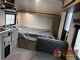2026 SUNSET PARK RV SUN LITE 13BDLTD | Image - 8