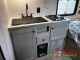 2026 SUNSET PARK RV SUN LITE 13BDLTD | Image - 9