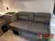 2026 SUNSET PARK RV SUN LITE 13MJLTD | Image - 10