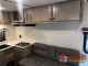 2026 SUNSET PARK RV SUN LITE 13MJLTD | Image - 11