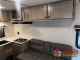 2026 SUNSET PARK RV SUN LITE 13MJLTD | Image - 12