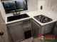 2026 SUNSET PARK RV SUN LITE 13MJLTD | Image - 13