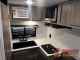 2026 SUNSET PARK RV SUN LITE 13MJLTD | Image - 14