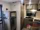 2026 SUNSET PARK RV SUN LITE 13MJLTD | Image - 15