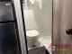 2026 SUNSET PARK RV SUN LITE 13MJLTD | Image - 16
