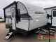 2026 SUNSET PARK RV SUN LITE 13MJLTD | Image - 1
