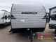 2026 SUNSET PARK RV SUN LITE 13MJLTD | Image - 2