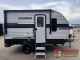 2026 SUNSET PARK RV SUN LITE 13MJLTD | Image - 3