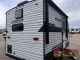 2026 SUNSET PARK RV SUN LITE 13MJLTD | Image - 4