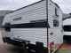 2026 SUNSET PARK RV SUN LITE 13MJLTD | Image - 5