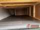 2026 SUNSET PARK RV SUN LITE 13MJLTD | Image - 7
