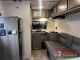 2026 SUNSET PARK RV SUN LITE 13MJLTD | Image - 8