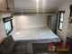 2026 SUNSET PARK RV SUN LITE 13MJLTD | Image - 9