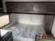 2026 SUNSET PARK RV SUN LITE 16BH | Image - 10