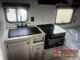 2026 SUNSET PARK RV SUN LITE 16BH | Image - 11