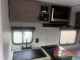 2026 SUNSET PARK RV SUN LITE 16BH | Image - 12