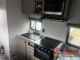 2026 SUNSET PARK RV SUN LITE 16BH | Image - 13