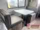 2026 SUNSET PARK RV SUN LITE 16BH | Image - 15