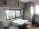 2026 SUNSET PARK RV SUN LITE 16BH | Image - 16