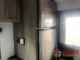 2026 SUNSET PARK RV SUN LITE 16BH | Image - 17