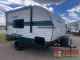 2026 SUNSET PARK RV SUN LITE 16BH | Image - 1