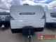 2026 SUNSET PARK RV SUN LITE 16BH | Image - 2