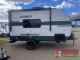 2026 SUNSET PARK RV SUN LITE 16BH | Image - 3