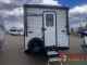 2026 SUNSET PARK RV SUN LITE 16BH | Image - 4