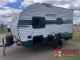 2026 SUNSET PARK RV SUN LITE 16BH | Image - 5