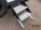 2026 SUNSET PARK RV SUN LITE 16BH | Image - 6