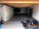 2026 SUNSET PARK RV SUN LITE 16BH | Image - 7