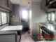 2026 SUNSET PARK RV SUN LITE 16BH | Image - 8