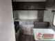 2026 SUNSET PARK RV SUN LITE 16BH | Image - 9
