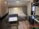 2026 SUNSET PARK RV SUN LITE 21DBLTD | Image - 10
