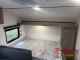 2026 SUNSET PARK RV SUN LITE 21DBLTD | Image - 11