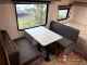 2026 SUNSET PARK RV SUN LITE 21DBLTD | Image - 12