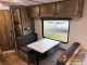 2026 SUNSET PARK RV SUN LITE 21DBLTD | Image - 13