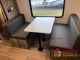 2026 SUNSET PARK RV SUN LITE 21DBLTD | Image - 14