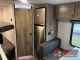 2026 SUNSET PARK RV SUN LITE 21DBLTD | Image - 15