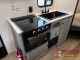 2026 SUNSET PARK RV SUN LITE 21DBLTD | Image - 16