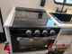 2026 SUNSET PARK RV SUN LITE 21DBLTD | Image - 17