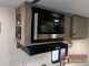 2026 SUNSET PARK RV SUN LITE 21DBLTD | Image - 18