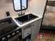 2026 SUNSET PARK RV SUN LITE 21DBLTD | Image - 19