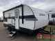 2026 SUNSET PARK RV SUN LITE 21DBLTD | Image - 1