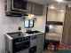 2026 SUNSET PARK RV SUN LITE 21DBLTD | Image - 20