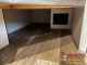 2026 SUNSET PARK RV SUN LITE 21DBLTD | Image - 23