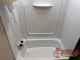 2026 SUNSET PARK RV SUN LITE 21DBLTD | Image - 25