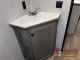 2026 SUNSET PARK RV SUN LITE 21DBLTD | Image - 26